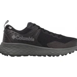 Running|Baskets*Columbia Konos TRS Outdry